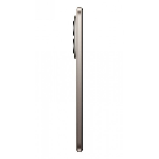 Смартфон Xiaomi Redmi Note 15 Pro 8/256GB Titanium
