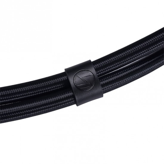 Система водяного охолодження Lian Li Galahad II Trinity, 360 Black (G89.GA2T36B.00)