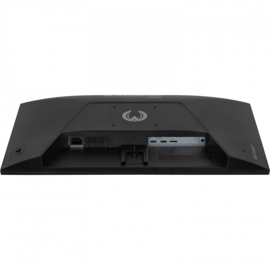 Монітор Iiyama 27" G-Master G2771QS-B1 IPS Black 200Hz