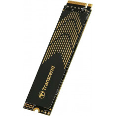 Накопичувач SSD 500GB Transcend MTE240S M.2 2280 PCIe 3.0 x4 3D TLC (TS500GMTE240S)