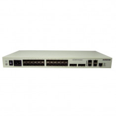 Комутатор Raisecom ISCOM2126F-AC