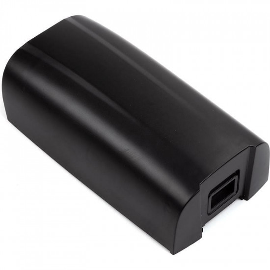 Акумулятор PowerPlant Parrot Bebop 2 4000mAh (CB970650)