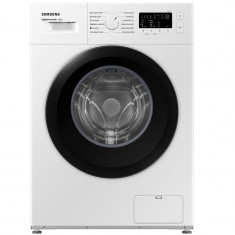 Пральна машина Samsung WW60A3120BE/LE