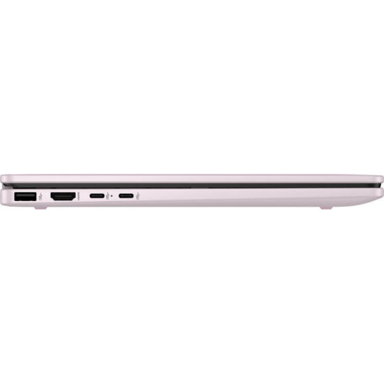 Ноутбук HP OmniBook 5 Flip 14-fp0003ua (BV5S9EA) Pink