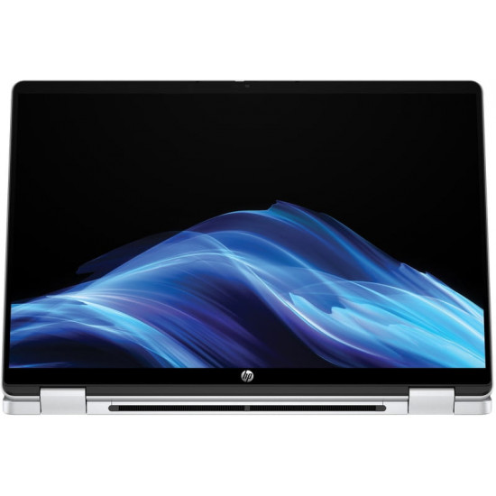 Ноутбук HP OmniBook 5 Flip 14-fp0033ua (C9RR8EA) Silver