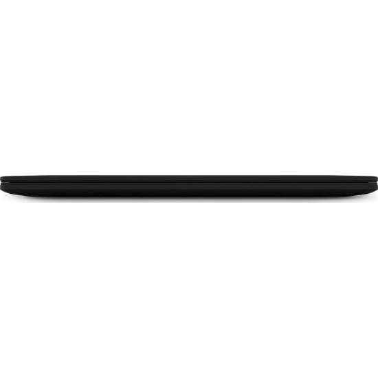 Ноутбук MSI Pulse A16 AI+ C3XWGKG-026XUA (9S7-15PK11-026) Black