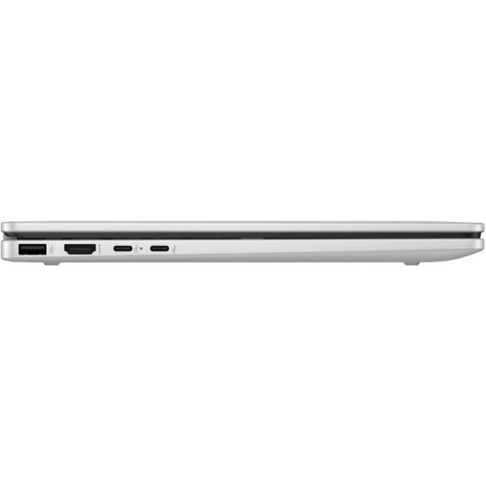 Ноутбук HP OmniBook 5 Flip 14-fp0026ua (C9RQ9EA) Silver