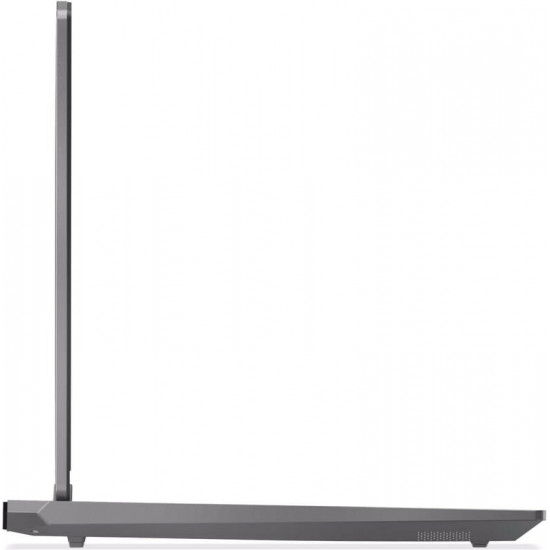 Ноутбук Lenovo LOQ 15AHP10 (83JG00CYRA) Luna Grey
