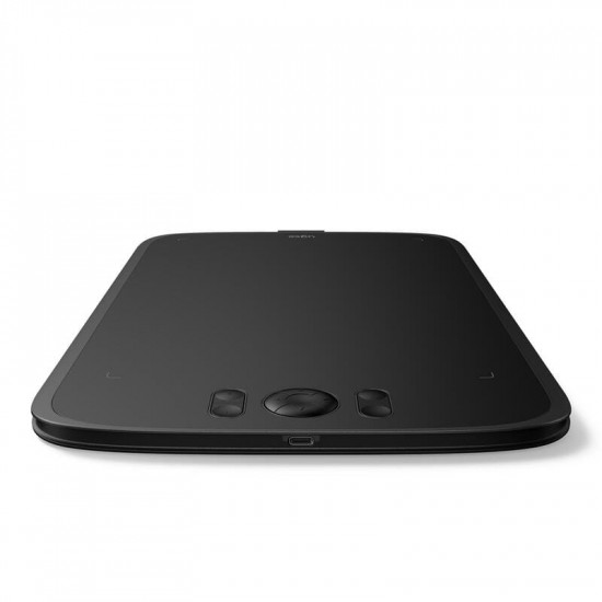 Графічний планшет Ugee M808 (UGM808E 16K)