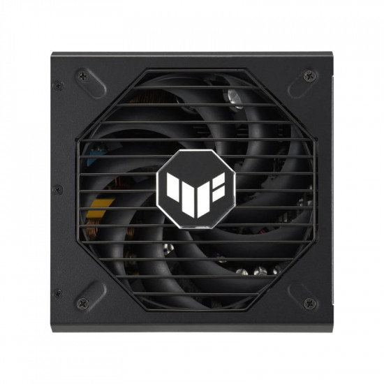 Блок живлення Asus TUF Gaming 850W Gold (90YE00S2-B0NA00)