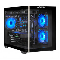 Персональний комп`ютер ASGARD (A95F.32.S20.57T.6864)