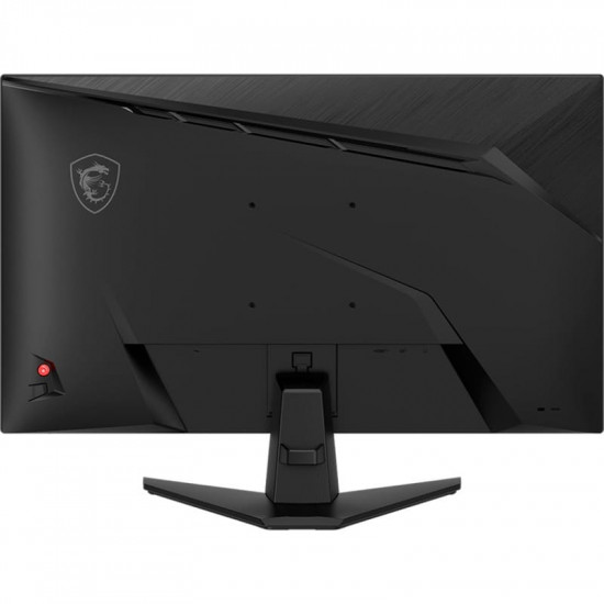Монітор MSI 27" MAG 272F IPS Black 200Hz
