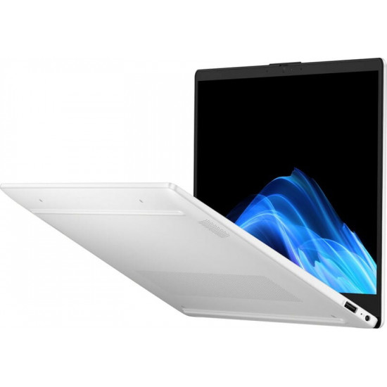 Ноутбук HP OmniBook 3 15-fn0006ua (BV5V4EA) Silver