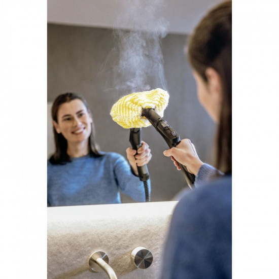 Пароочисник Karcher SC 5 EasyFix Iron Plug (1.512-660.0)