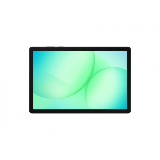 Планшет Samsung Galaxy Tab A11+ SM-X230 6/128GB Gray (SM-X230NZAREUC)