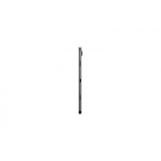 Планшет Samsung Galaxy Tab A11+ SM-X230 6/128GB Gray (SM-X230NZAREUC)