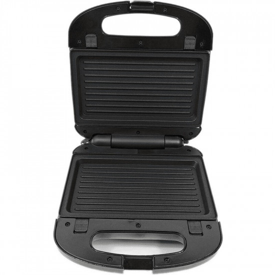 Бутербродниця Russell Hobbs 24540-56 Fiesta