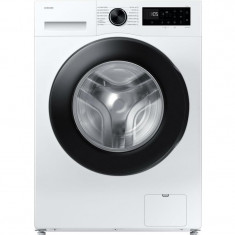Пральна машина Samsung WW80FG5L32AELE