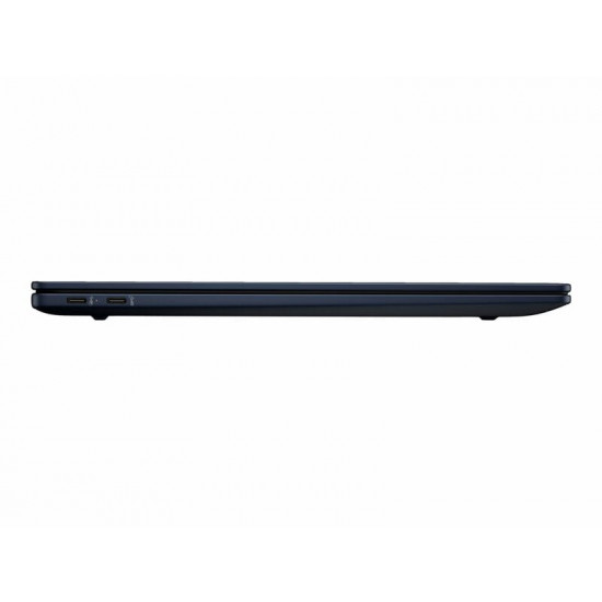 Ноутбук HP EliteBook Ultra G1i (9V491AV_V7) Blue