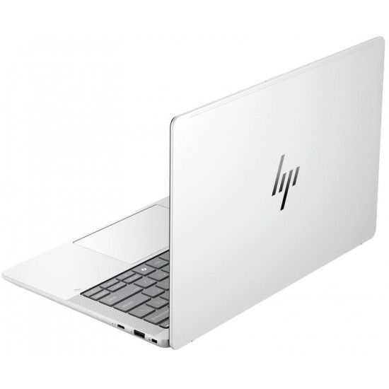 Ноутбук HP EliteBook X G1a (A42XGAV_V1) Silver
