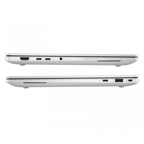 Ноутбук HP EliteBook X G1a (A42XGAV_V1) Silver