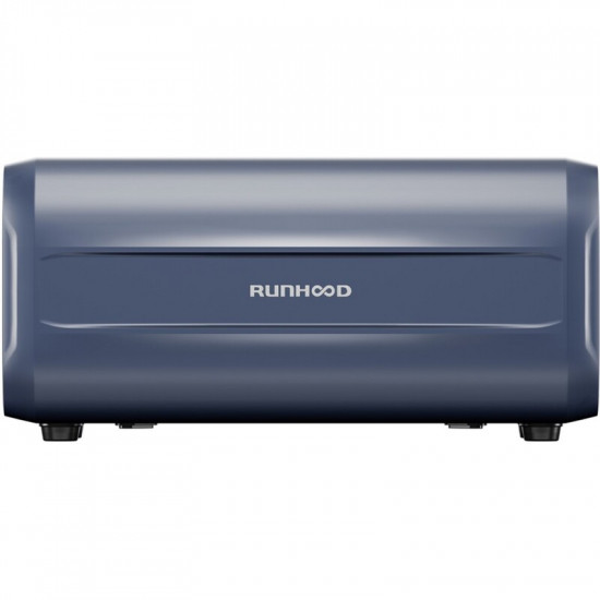 Додаткова батарея Runhood B2400 2400Wh