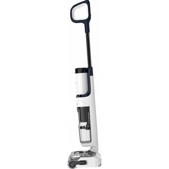 Акумуляторний миючий пилосос Tineco Floor One S5 Stretch Extreme (FW412500DE)