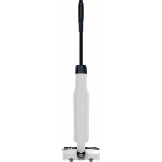 Акумуляторний миючий пилосос Tineco Floor One S5 Stretch Extreme (FW412500DE)