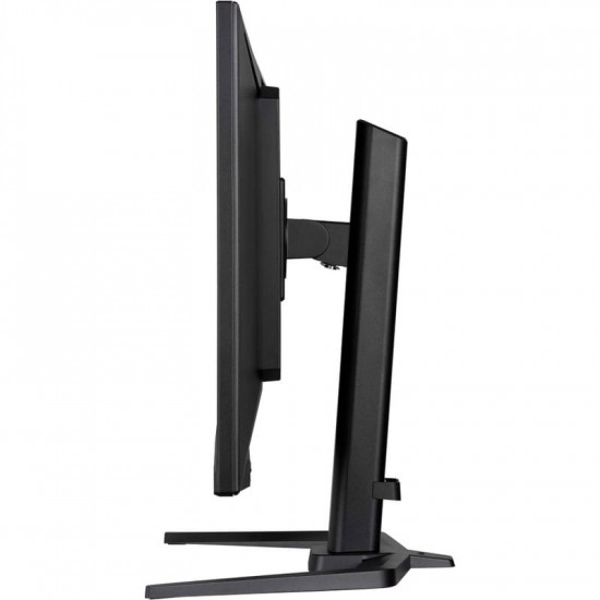 Монітор Iiyama 31.5" G-Master GB3290QSU-B1 IPS Black 240Hz