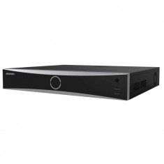 Відеореєстратор Hikvision DS-7716NXI-K4/16P(D)