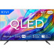 Телевiзор Kivi 40F820KB