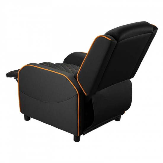 Крісло для геймерів Cougar Ranger One