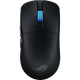 Миша бездротова Asus ROG Harpe II Ace Black (90MP0490-BMUA00)