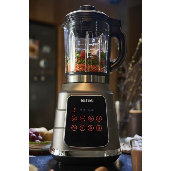 Блендер Tefal BL985A31