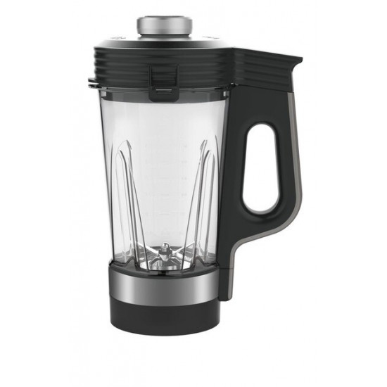 Блендер Tefal BL985A31