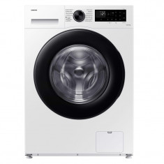 Пральна машина Samsung WW90CGC0EDAELE