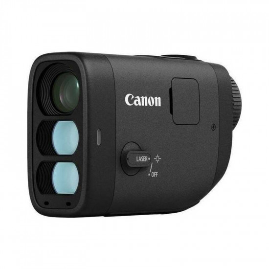Цифрова фотокамера-монокуляр Canon Powershot Golf (6254C002)