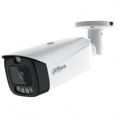 IP камера Dahua DH-IPC-HFW3449T1-AS-PV-PRO 4МП (2.8мм)
