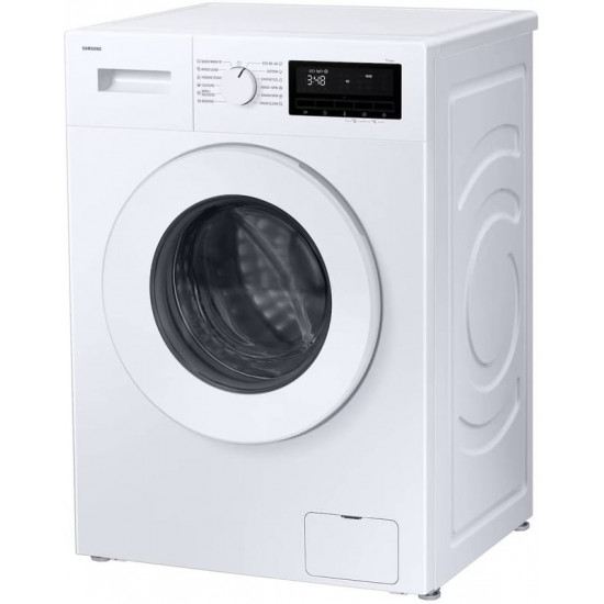 Пральна машина Samsung WW90FG3M05TWLF