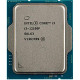 Процесор Intel Core i3 12100F 3.3GHz (12MB,  Alder Lake, 60W, S1700) Tray (CM8071504651013)