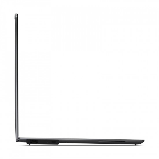 Ноутбук Lenovo ThinkPad X9-15 Gen 1 (21Q60020RA) Grey