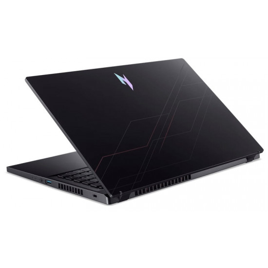 Ноутбук Acer Nitro V 15 ANV15-52 (NH.QZ7EU.00W) Black