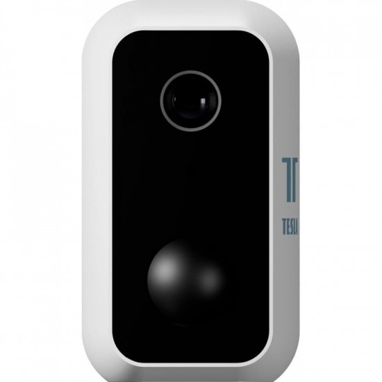 IP-камера Tesla Smart Camera PIR Battery (TSL-CAM-SNAP11S)