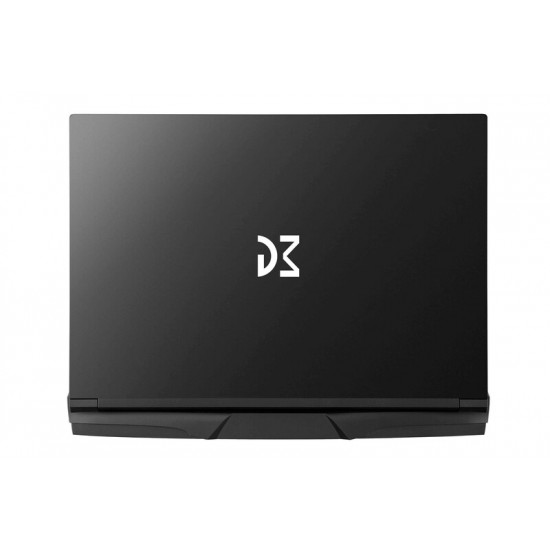 Ноутбук Dream Machines RX5080-18 (RX5080-18UA27) Black