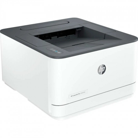 Принтер А4 HP LJ Pro 3003dn (3G653A)