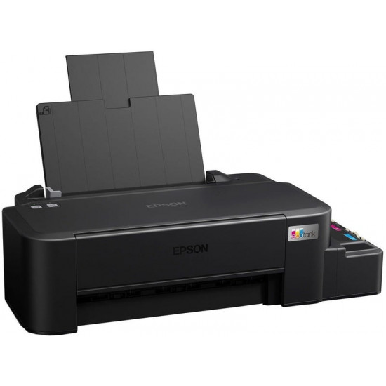Принтер А4 Epson L121 (C11CD76414)