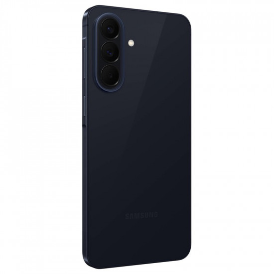 Смартфон Samsung Galaxy A57 5G 8/256GB Awesome Navy (SM-A576BDBDEUC)