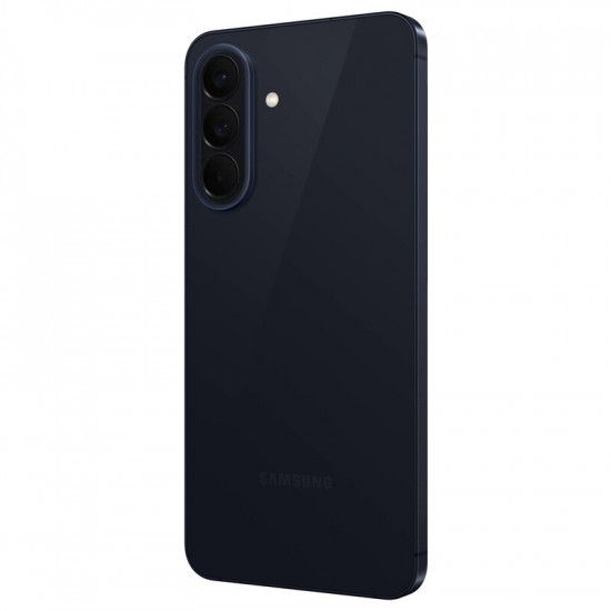 Смартфон Samsung Galaxy A57 5G 8/256GB Awesome Navy (SM-A576BDBDEUC)