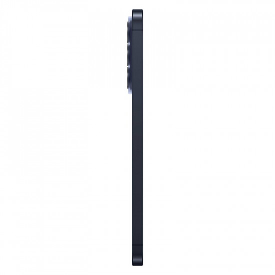 Смартфон Samsung Galaxy A57 5G 8/256GB Awesome Navy (SM-A576BDBDEUC)