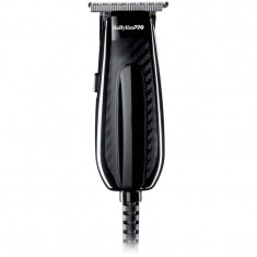 Машинка для стрижки Babyliss Pro FX69ZE Etch FX
